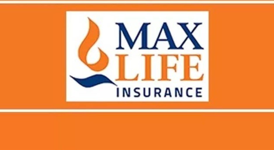 Max Life Insurance Customer Care: Comprehensive Guide for Easy Access and Support