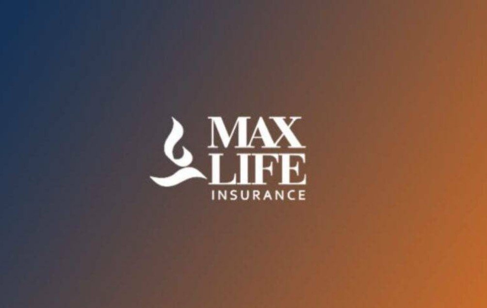 MREC Max Life Insurance: The transformation of agent recruitment through digital Innovation