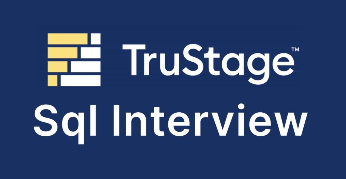 Trustage Life Insurance: Your Complete Guide to Coverage, Benefits, and More