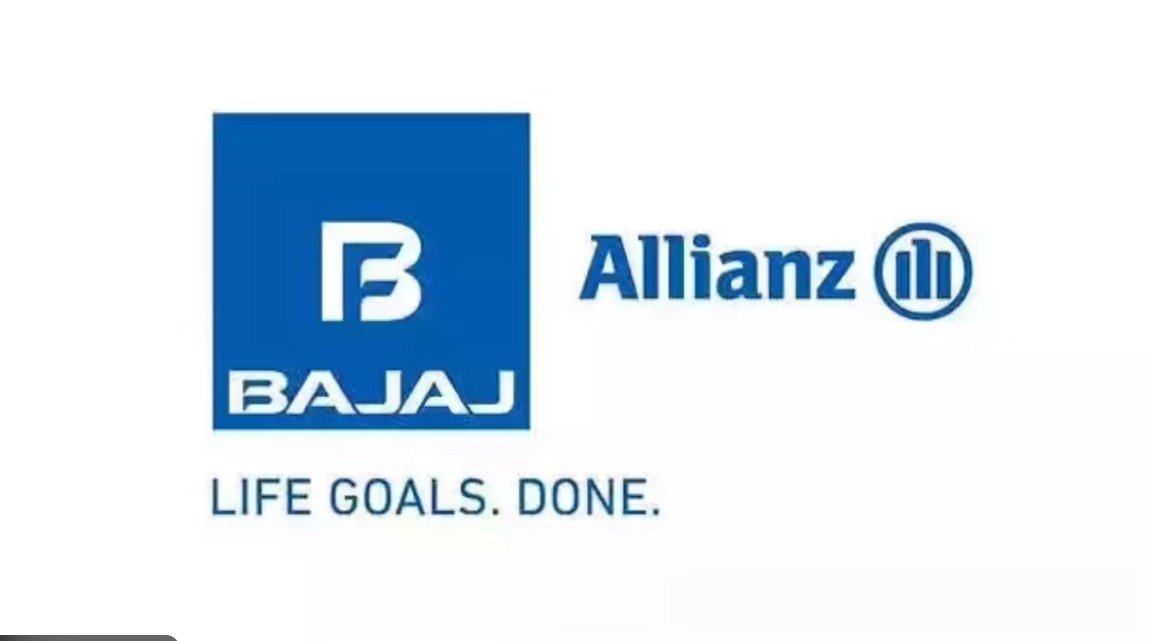 Bajaj Allianz Life Insurance – Complete Guide to Secure Your Future