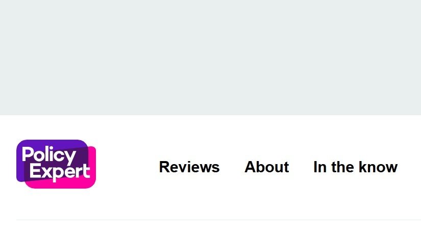 Policy Expert Home Insurance – Complete Review and User Guide