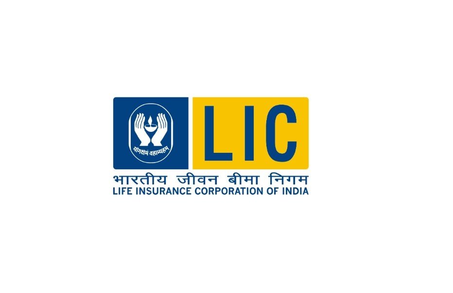 Life Insurance Corporation of India (LIC): Your Trusted Partner for Financial Security