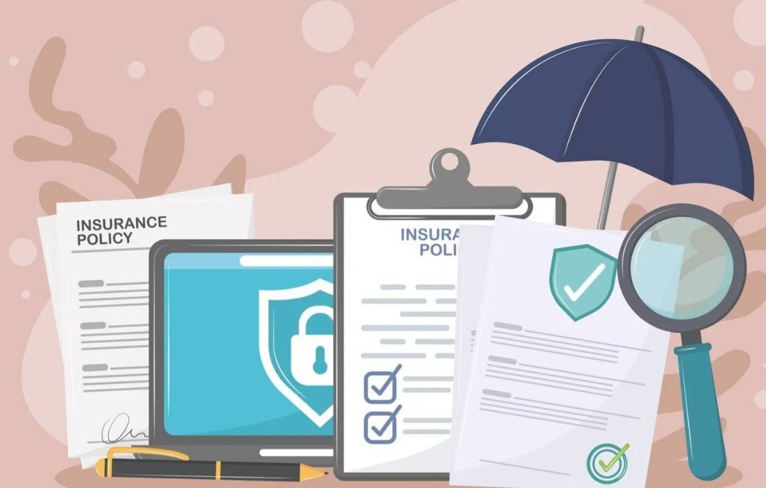 MyWebInsurance.com Business Insurance: A Comprehensive Guide to Protecting Your Business