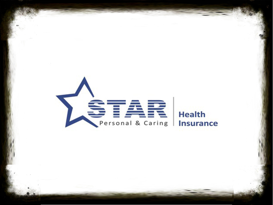 Star Health Insurance