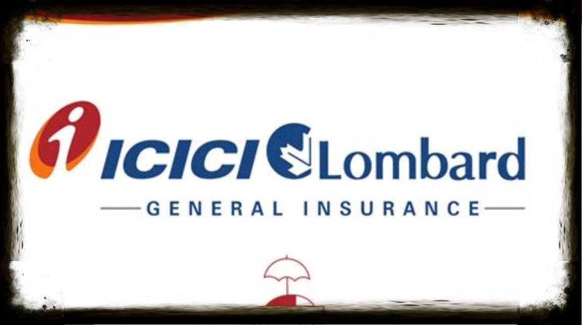 ICICI Lombard Car Insurance: Comprehensive Coverage, Benefits, and More