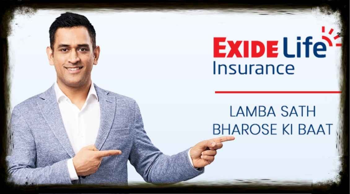 Exide Life Insurance: A Comprehensive Guide to Securing Your Future