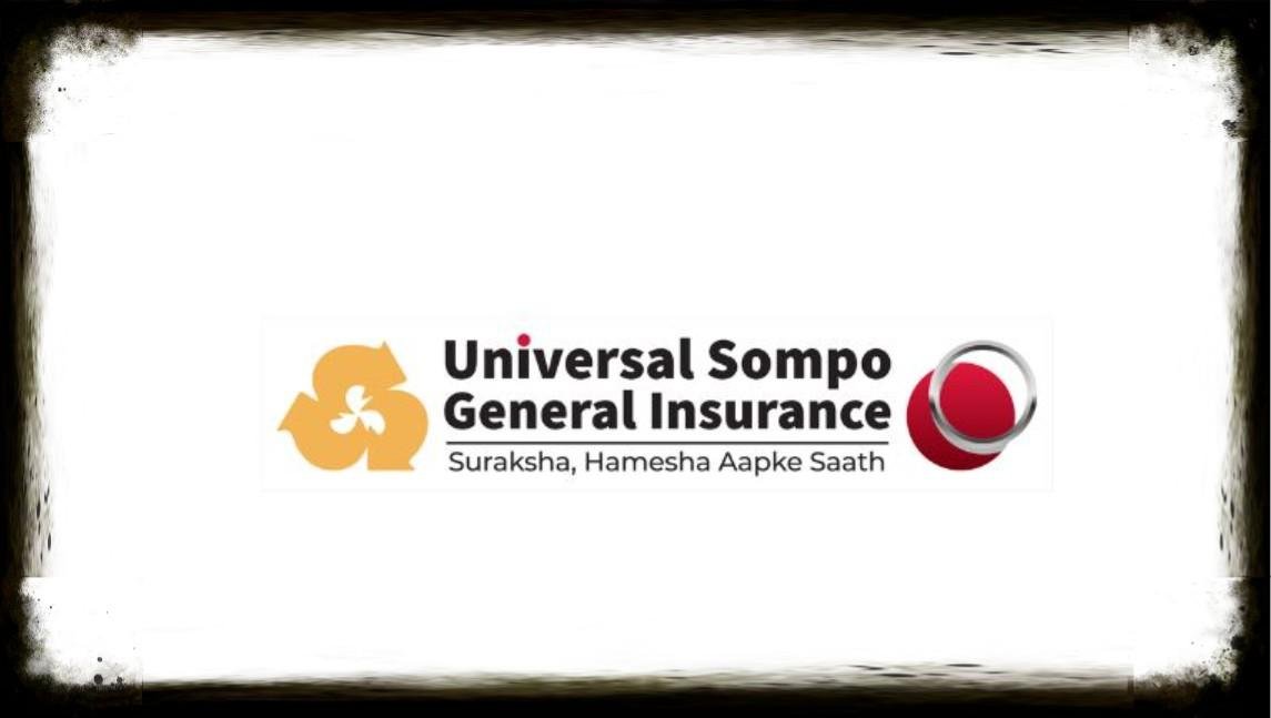 Universal Sompo General Insurance – 2025 Complete Guide for Policyholders