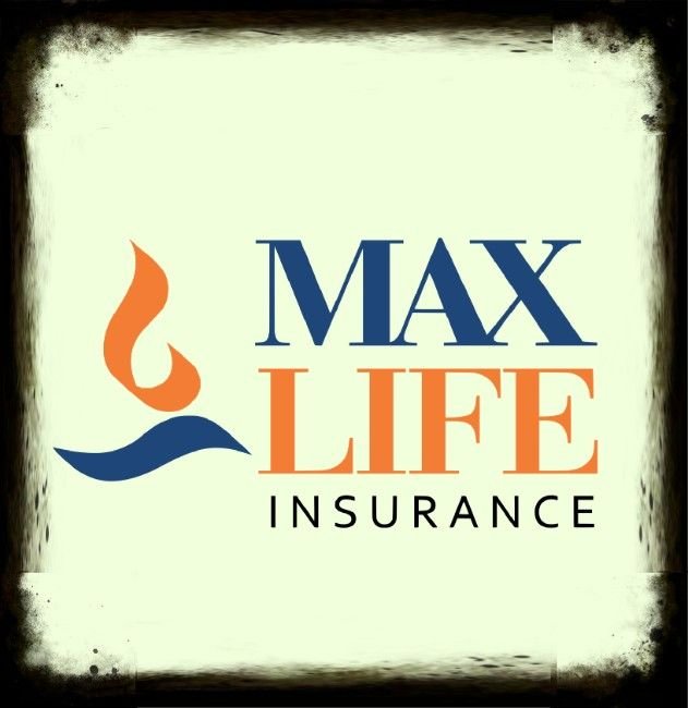 Mpower Max Life Insurance: Enhancing Your Future by Providing Comprehensive Protection