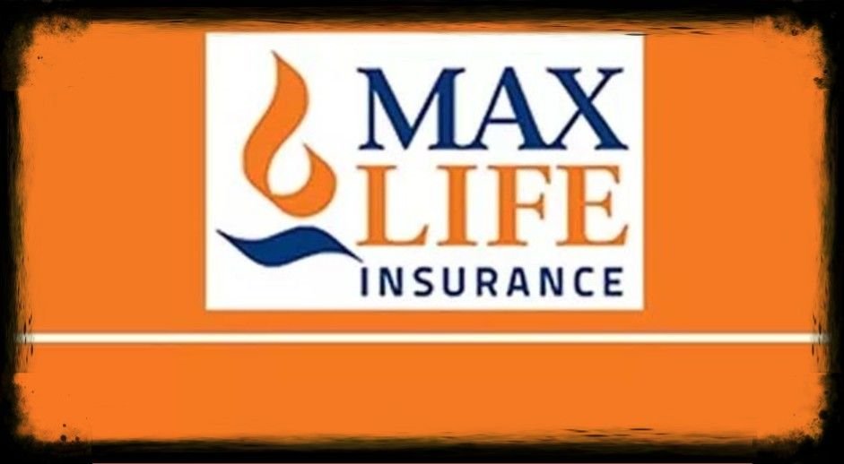 MPro Max Life Insurance: A Detailed Guide for Secure Financial Protection