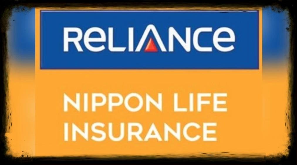 Reliance Nippon Life Insurance: Building a Financially Secure Future