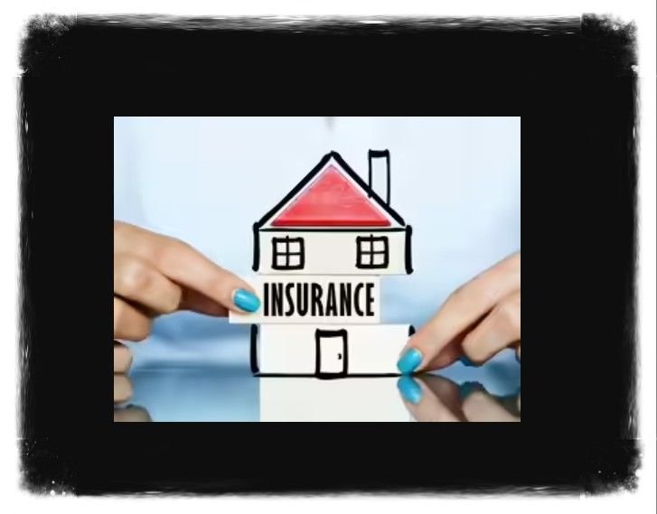 MyWebInsurance.com Home Insurance: A Complete Guide to Safeguarding Your Property