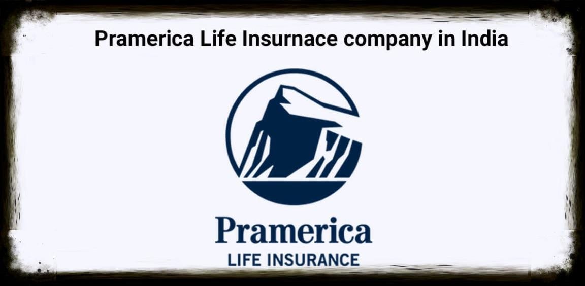 DHFL Pramerica Life Insurance: Comprehensive Overview, Products, and Services