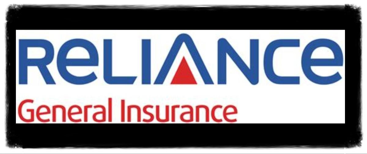 Reliance General Insurance: Comprehensive Coverage for All Your Insurance Needs