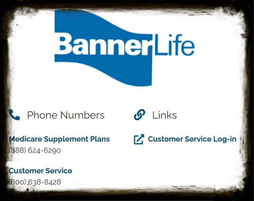 Banner Life Insurance: Comprehensive Life Insurance Solutions for Your Future