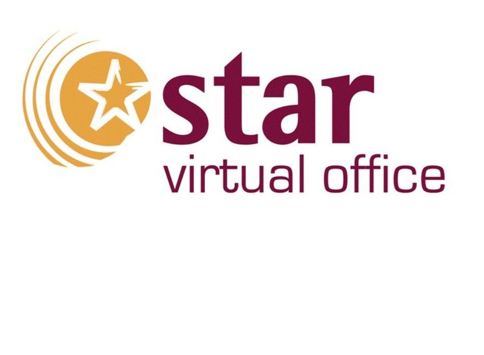 Star Virtual Office: A Comprehensive Guide for Insurance Agents