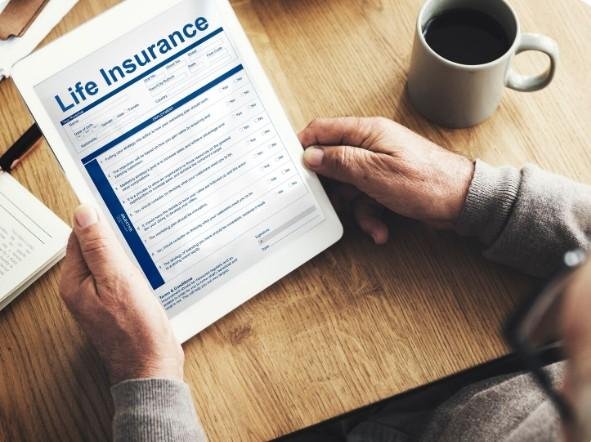 IMT 23 in Insurance Meaning: The Essential Add-On for Commercial Vehicle Coverage