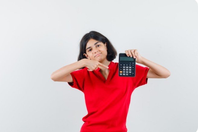 LIC Jeevan Labh Calculator: Your Essential Tool for Estimating Premiums and Benefits