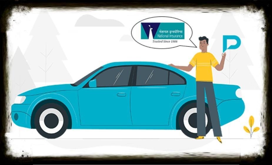 National Insurance Policy Renewal: A Step-by-Step Guide to Keep Coverage Active