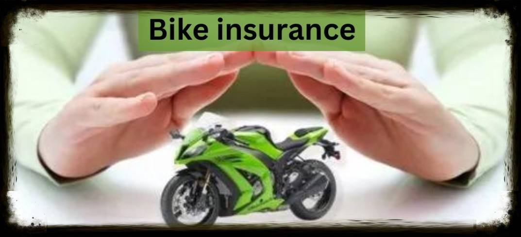 5 Best Bike Insurance Companies in 2023 lyricsbaazaar.com