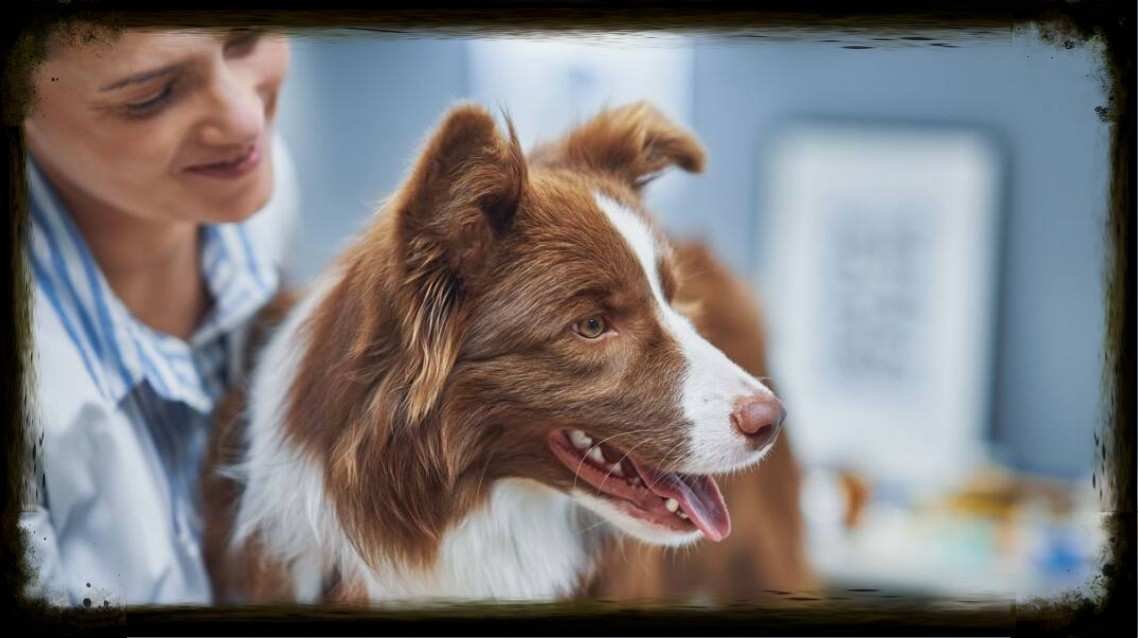 MyWebInsurance.com Pet Insurance: A Detailed Guide for Pet Owners