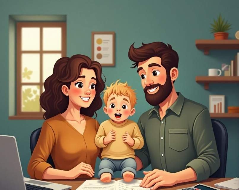 Loyalty Bonuses and Wealth Boosters: The ULIP ‘Secret Sauce’ for Accelerated Retirement Plans