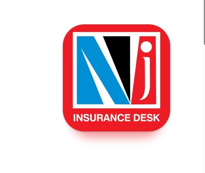 NJ Insurance Desk: All You Need to Know