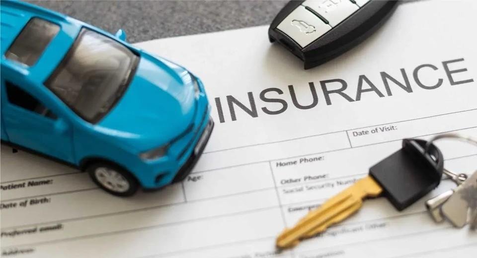 How Car Insurance Apps Help You Avoid Expired Policies?