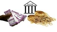Gold Loan Safety: What Happens to Your Gold After You Pledge It?