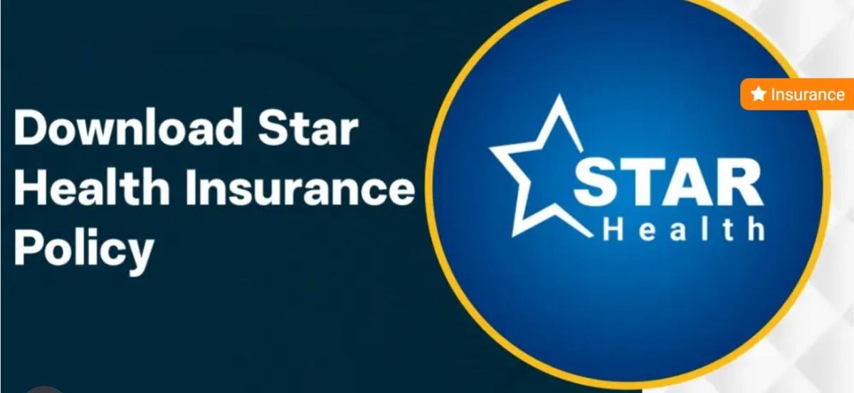 Star Health Login – A Complete Guide for the Policyholders