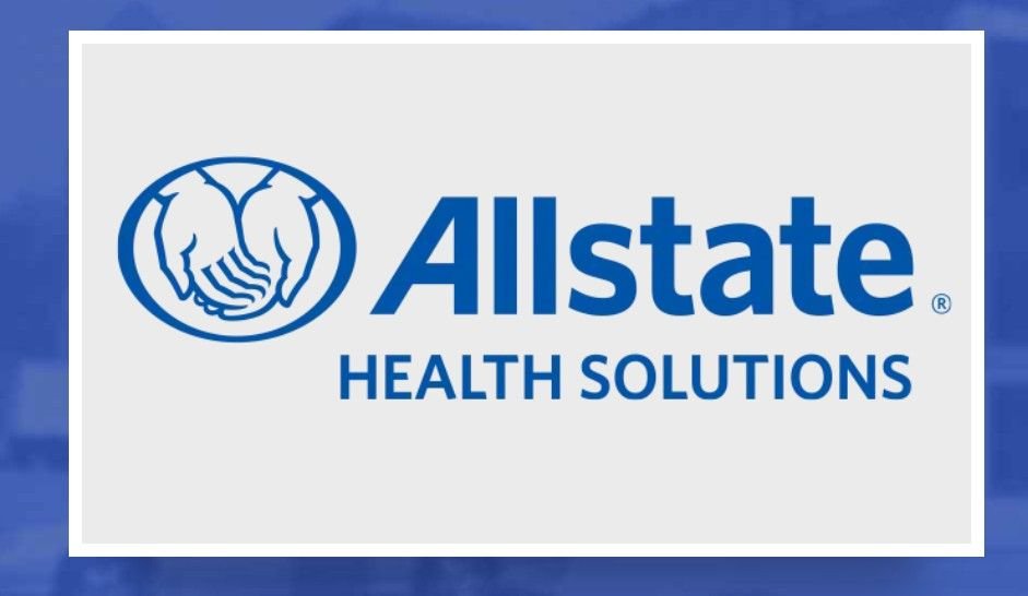 Allstate Health Solutions: Overview, Advantages, and How It Works