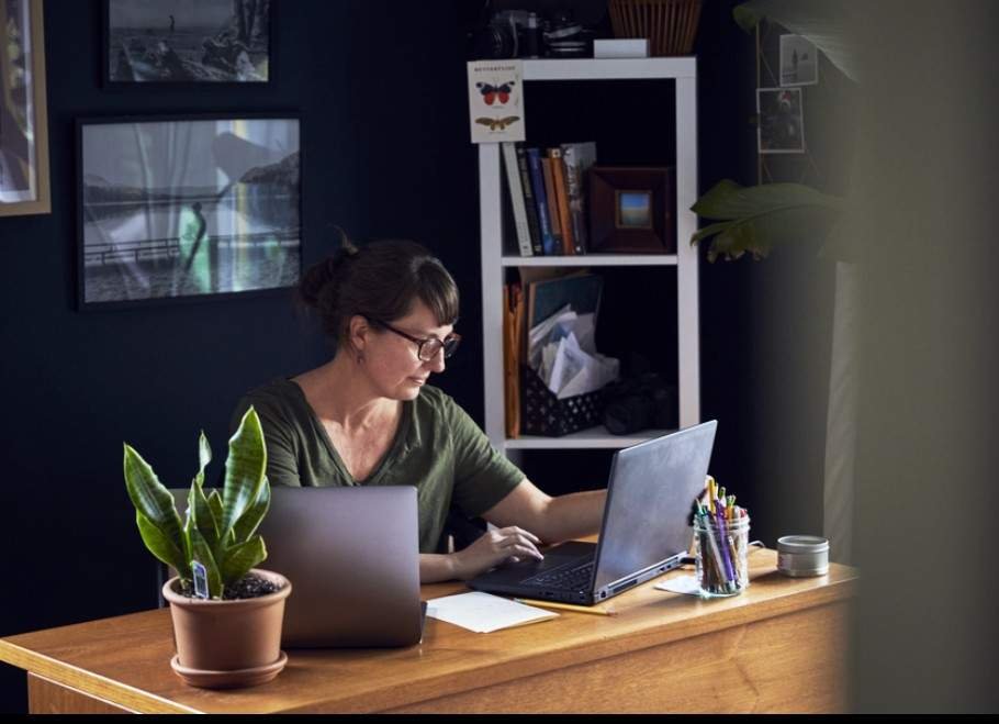 The Allstate Remote Jobs: Opportunities, Benefits And How To Apply