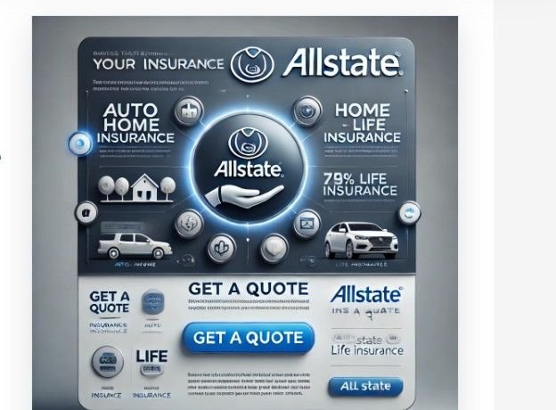 The Allstate Auto Quote: How to Get the Best Car Insurance