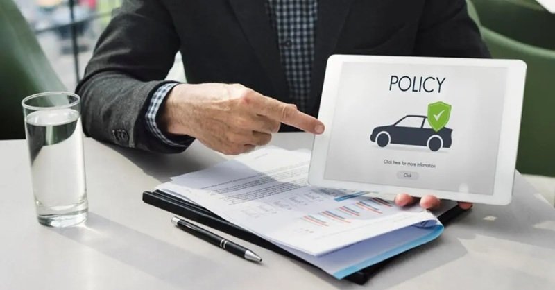 Best Car Insurance in India: How to Compare Plans Before Buying