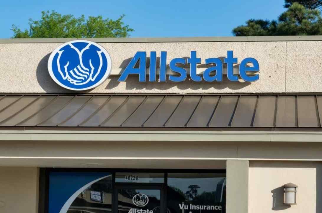 Allstate Quotes for Car Insurance: Complete Guide for Drivers