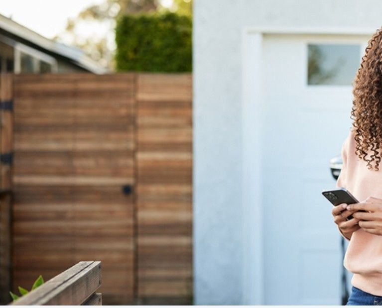 The Ultimate Allstate Auto Insurance Quote Guide 