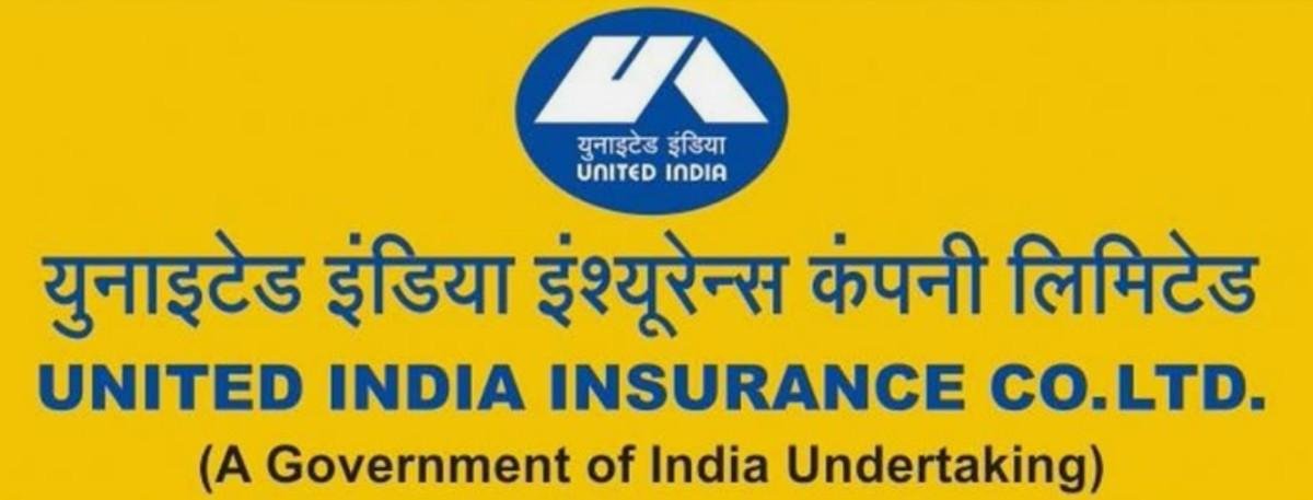 United India Insurance – Complete Guide to Policies, Benefits, Claim Process & Coverage