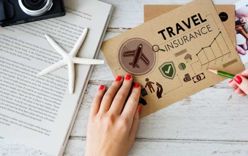 Best Travel Insurance: Complete Guide to Choosing the Right Plan
