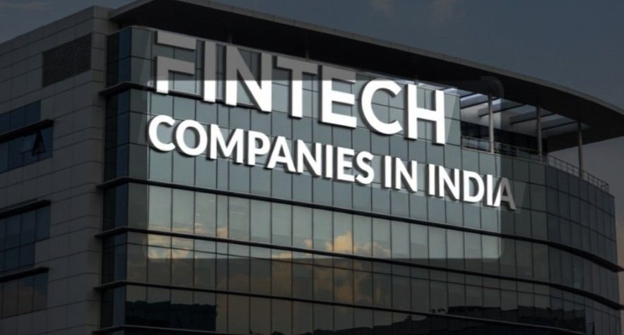 Groww IPO 2025: What to Expect from India’s Biggest Fintech Listing