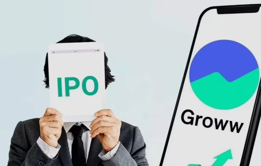 Exploring Groww IPO: Opportunities and Risks in the Grey Market